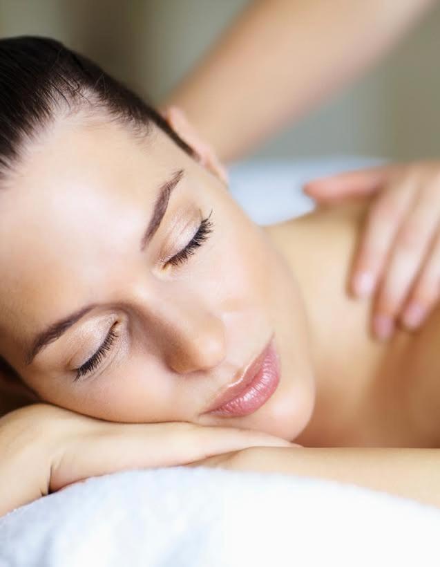 Les Horizons 800m centre ville Nyons- SPA- Jacuzzi - MASSAGE- SAUNA -Piscine CHAUFFÉE Exterior foto